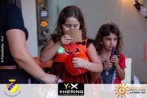 Halloween-no-Setor-Brisas-e-Morada-do-Sol-em-Jatai-132