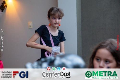 Halloween-no-Setor-Brisas-e-Morada-do-Sol-em-Jatai-133