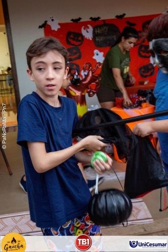 Halloween-no-Setor-Brisas-e-Morada-do-Sol-em-Jatai-134