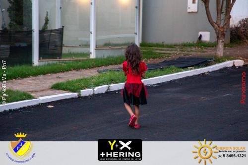 Halloween-no-Setor-Brisas-e-Morada-do-Sol-em-Jatai-135