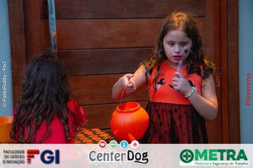 Halloween-no-Setor-Brisas-e-Morada-do-Sol-em-Jatai-136