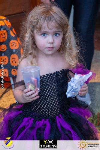 Halloween-no-Setor-Brisas-e-Morada-do-Sol-em-Jatai-138