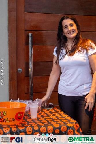 Halloween-no-Setor-Brisas-e-Morada-do-Sol-em-Jatai-139