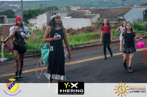 Halloween-no-Setor-Brisas-e-Morada-do-Sol-em-Jatai-141