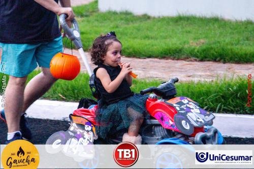 Halloween-no-Setor-Brisas-e-Morada-do-Sol-em-Jatai-143