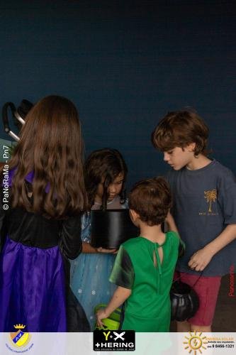 Halloween-no-Setor-Brisas-e-Morada-do-Sol-em-Jatai-144