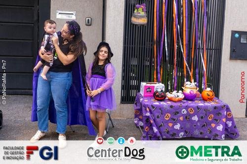 Halloween-no-Setor-Brisas-e-Morada-do-Sol-em-Jatai-145