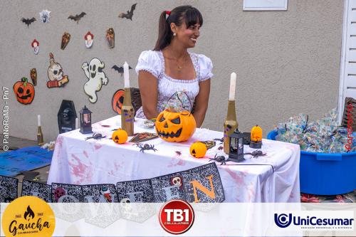 Halloween-no-Setor-Brisas-e-Morada-do-Sol-em-Jatai-146