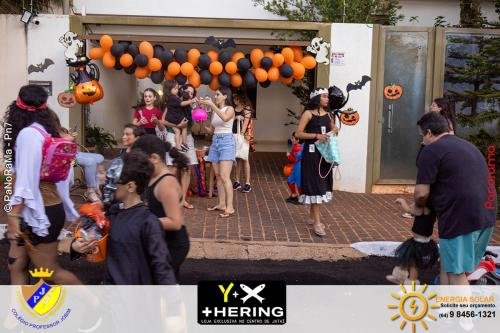 Halloween-no-Setor-Brisas-e-Morada-do-Sol-em-Jatai-147