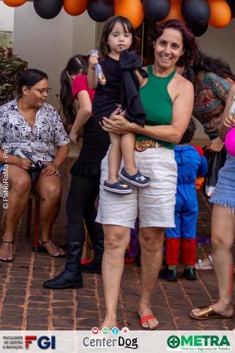 Halloween-no-Setor-Brisas-e-Morada-do-Sol-em-Jatai-148