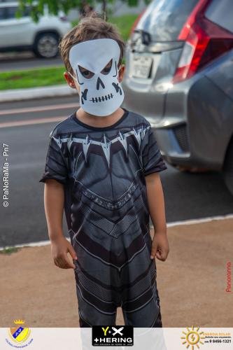 Halloween-no-Setor-Brisas-e-Morada-do-Sol-em-Jatai-15