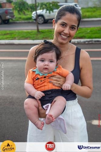 Halloween-no-Setor-Brisas-e-Morada-do-Sol-em-Jatai-17