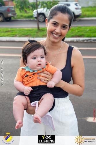 Halloween-no-Setor-Brisas-e-Morada-do-Sol-em-Jatai-18