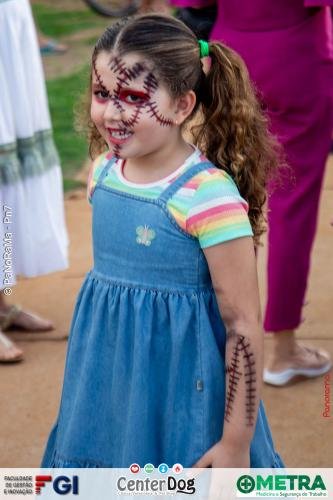 Halloween-no-Setor-Brisas-e-Morada-do-Sol-em-Jatai-19