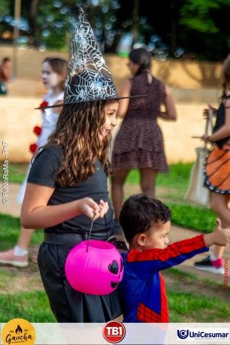 Halloween-no-Setor-Brisas-e-Morada-do-Sol-em-Jatai-2
