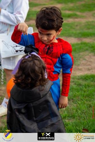 Halloween-no-Setor-Brisas-e-Morada-do-Sol-em-Jatai-21