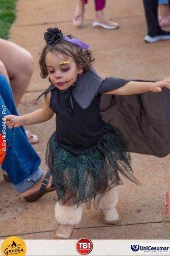 Halloween-no-Setor-Brisas-e-Morada-do-Sol-em-Jatai-23