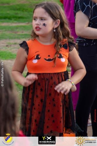 Halloween-no-Setor-Brisas-e-Morada-do-Sol-em-Jatai-24