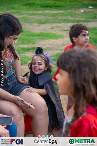 Halloween-no-Setor-Brisas-e-Morada-do-Sol-em-Jatai-25