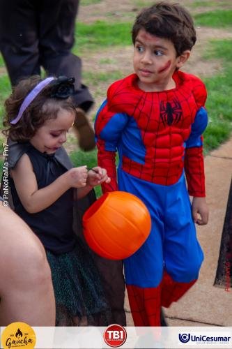 Halloween-no-Setor-Brisas-e-Morada-do-Sol-em-Jatai-26