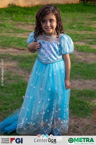 Halloween-no-Setor-Brisas-e-Morada-do-Sol-em-Jatai-28