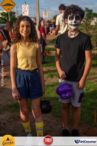 Halloween-no-Setor-Brisas-e-Morada-do-Sol-em-Jatai-29