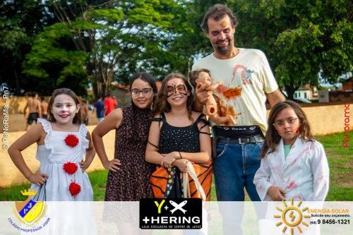 Halloween-no-Setor-Brisas-e-Morada-do-Sol-em-Jatai-3