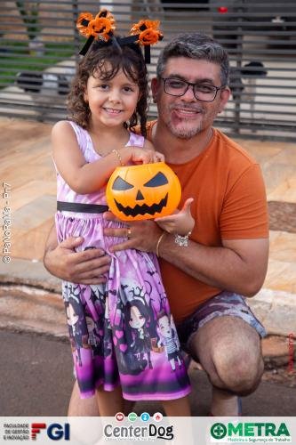 Halloween-no-Setor-Brisas-e-Morada-do-Sol-em-Jatai-31