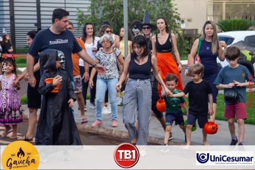 Halloween-no-Setor-Brisas-e-Morada-do-Sol-em-Jatai-32