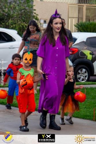 Halloween-no-Setor-Brisas-e-Morada-do-Sol-em-Jatai-33