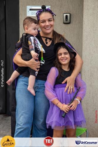 Halloween-no-Setor-Brisas-e-Morada-do-Sol-em-Jatai-35