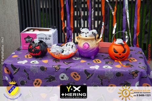 Halloween-no-Setor-Brisas-e-Morada-do-Sol-em-Jatai-36