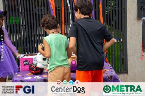 Halloween-no-Setor-Brisas-e-Morada-do-Sol-em-Jatai-37