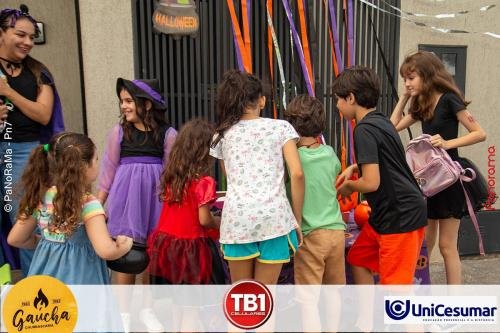 Halloween-no-Setor-Brisas-e-Morada-do-Sol-em-Jatai-38