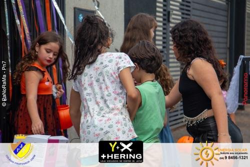 Halloween-no-Setor-Brisas-e-Morada-do-Sol-em-Jatai-39