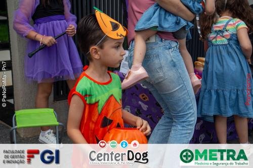 Halloween-no-Setor-Brisas-e-Morada-do-Sol-em-Jatai-40