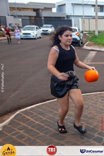 Halloween-no-Setor-Brisas-e-Morada-do-Sol-em-Jatai-44