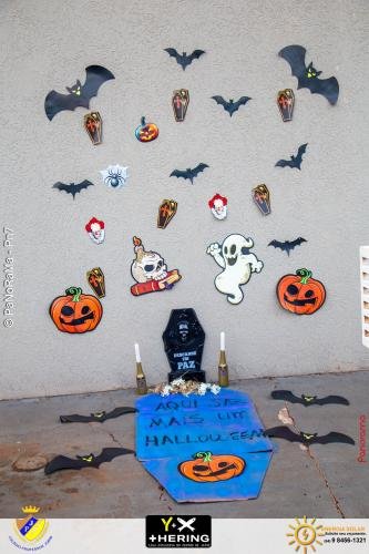 Halloween-no-Setor-Brisas-e-Morada-do-Sol-em-Jatai-48