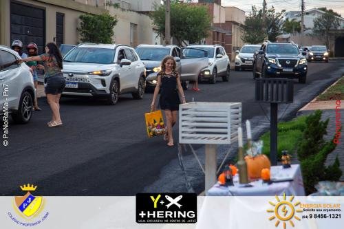 Halloween-no-Setor-Brisas-e-Morada-do-Sol-em-Jatai-51