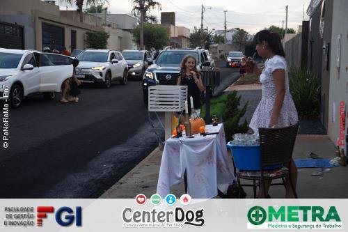 Halloween-no-Setor-Brisas-e-Morada-do-Sol-em-Jatai-52