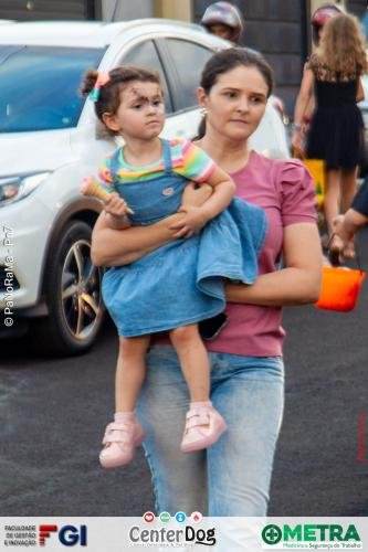 Halloween-no-Setor-Brisas-e-Morada-do-Sol-em-Jatai-55