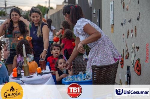 Halloween-no-Setor-Brisas-e-Morada-do-Sol-em-Jatai-56