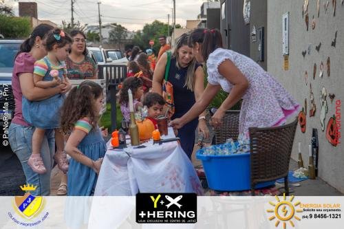 Halloween-no-Setor-Brisas-e-Morada-do-Sol-em-Jatai-57
