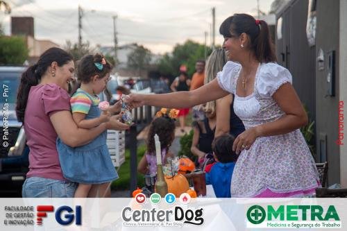 Halloween-no-Setor-Brisas-e-Morada-do-Sol-em-Jatai-58