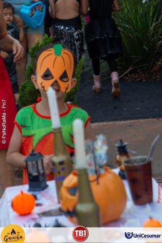Halloween-no-Setor-Brisas-e-Morada-do-Sol-em-Jatai-59