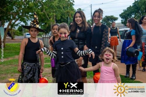 Halloween-no-Setor-Brisas-e-Morada-do-Sol-em-Jatai-6