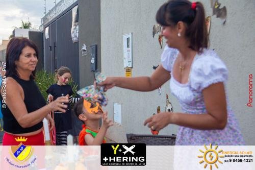 Halloween-no-Setor-Brisas-e-Morada-do-Sol-em-Jatai-60