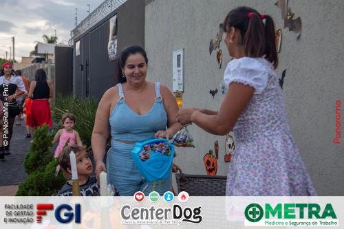 Halloween-no-Setor-Brisas-e-Morada-do-Sol-em-Jatai-61