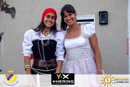 Halloween-no-Setor-Brisas-e-Morada-do-Sol-em-Jatai-63