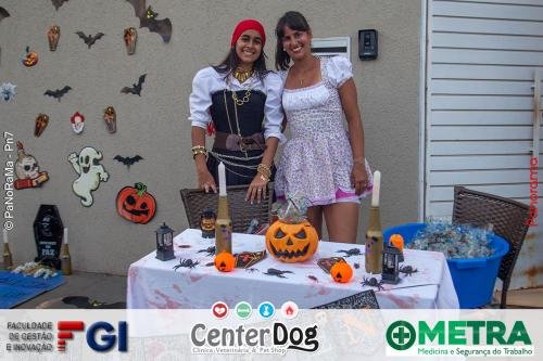Halloween-no-Setor-Brisas-e-Morada-do-Sol-em-Jatai-64